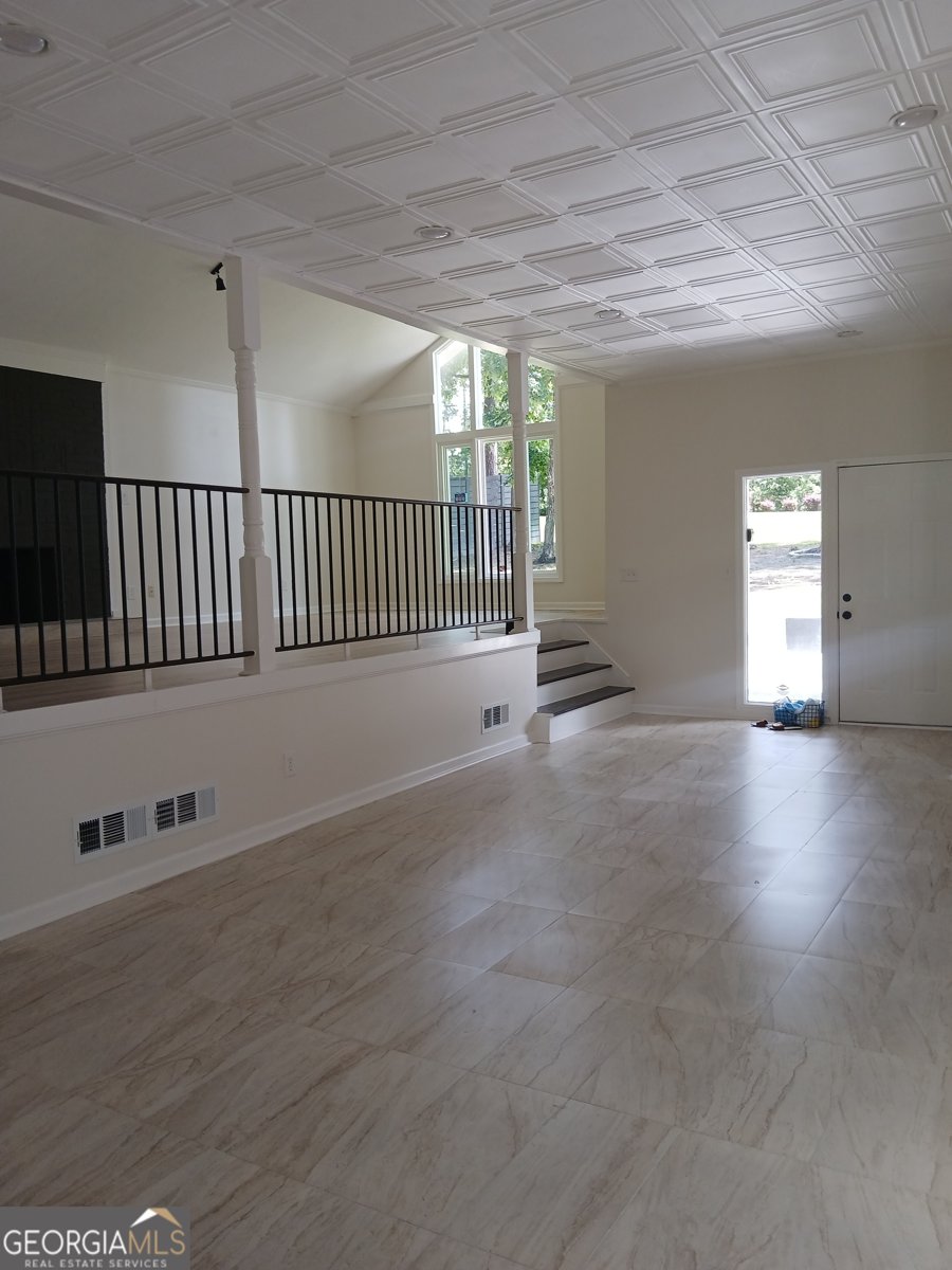 6985 Butner Road South Fulton - 25