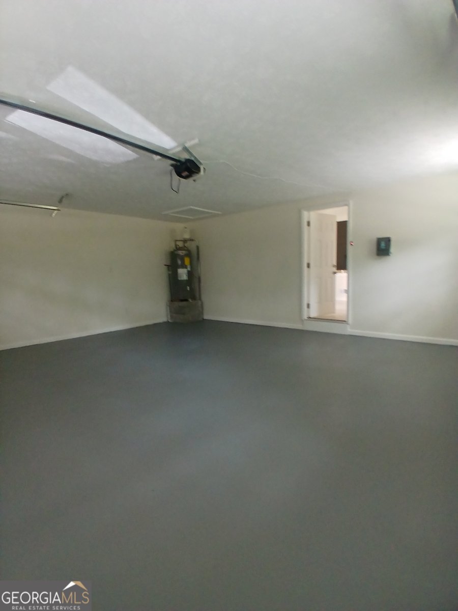 6985 Butner Road South Fulton - 27
