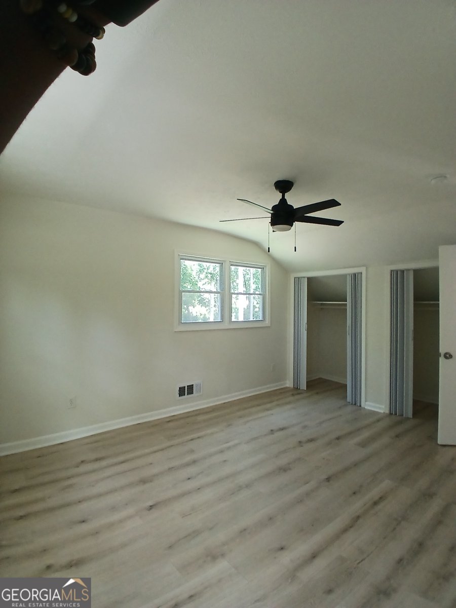 6985 Butner Road South Fulton - 29