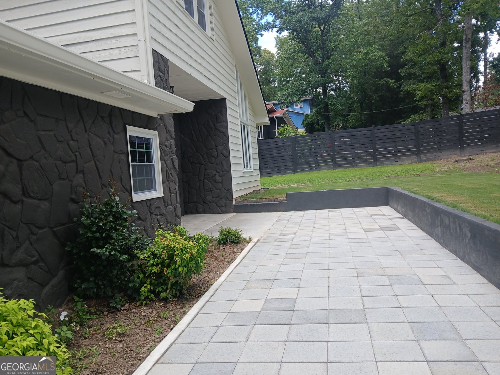 6985 Butner Road South Fulton - 3