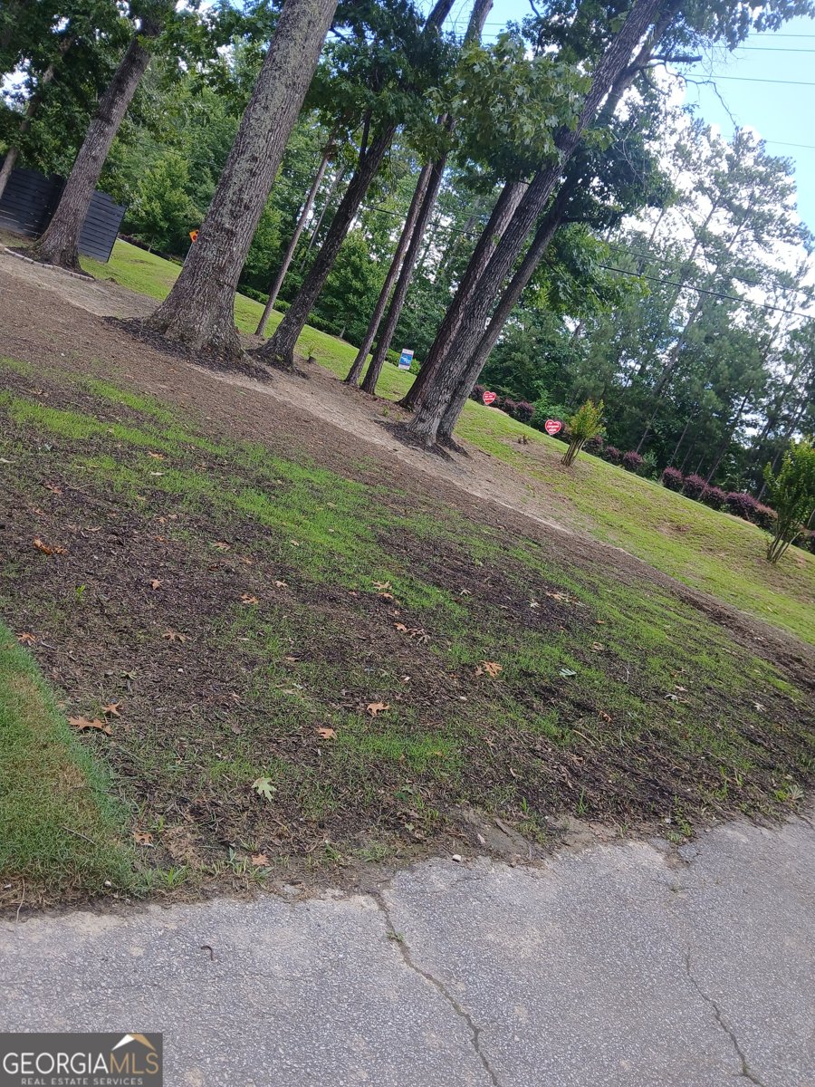 6985 Butner Road South Fulton - 35