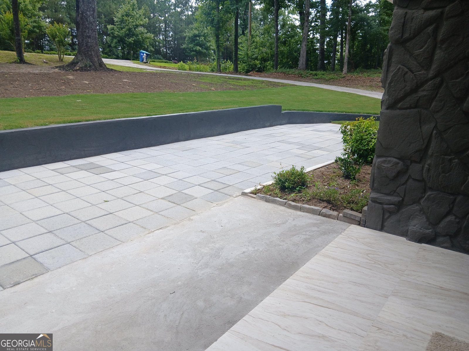 6985 Butner Road South Fulton - 36
