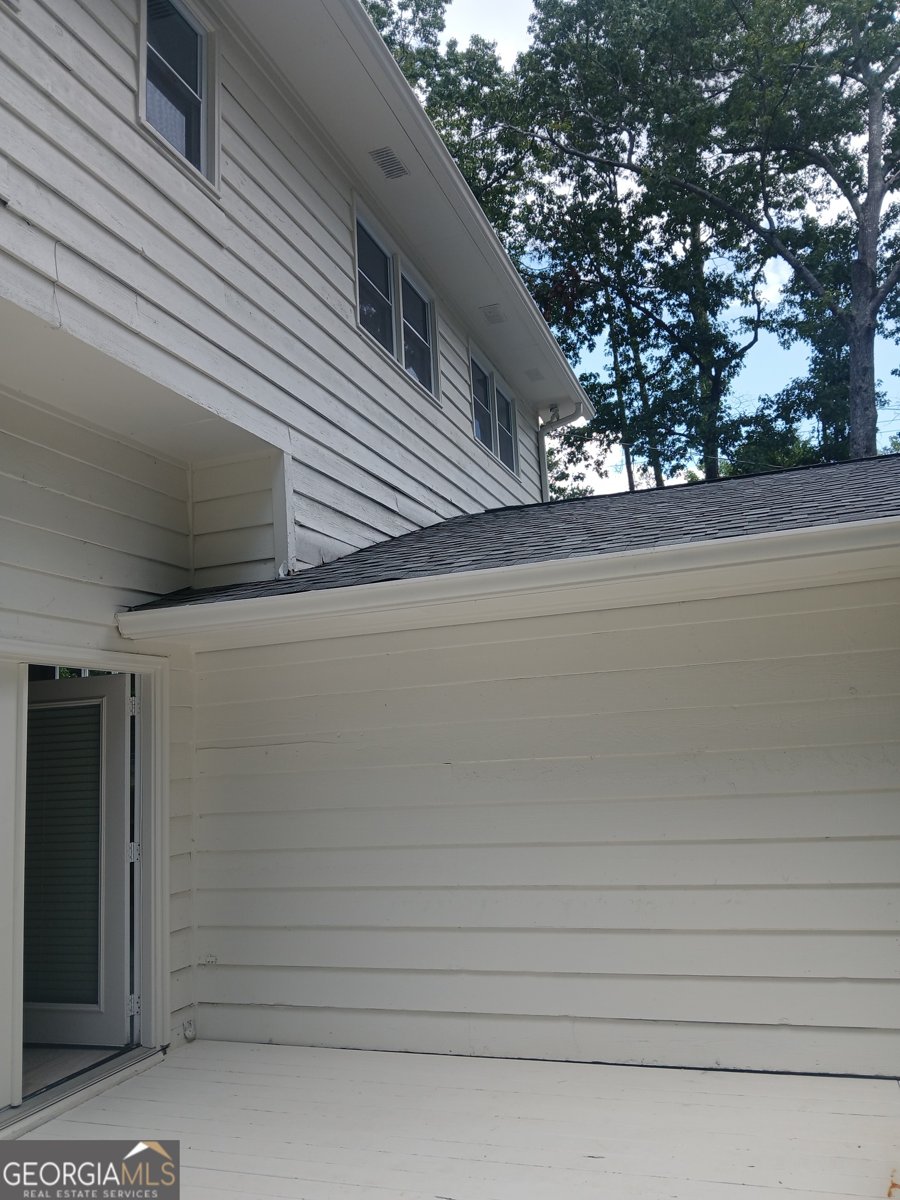 6985 Butner Road South Fulton - 37