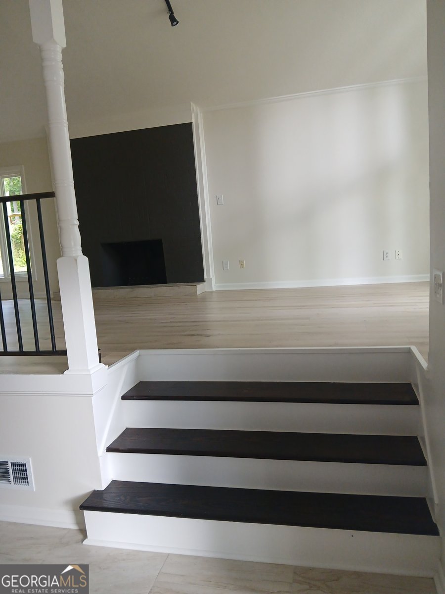 6985 Butner Road South Fulton - 5