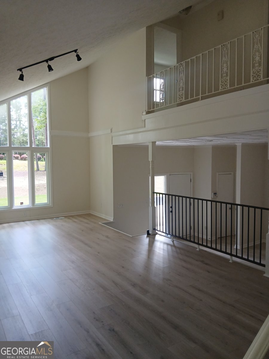 6985 Butner Road South Fulton - 7