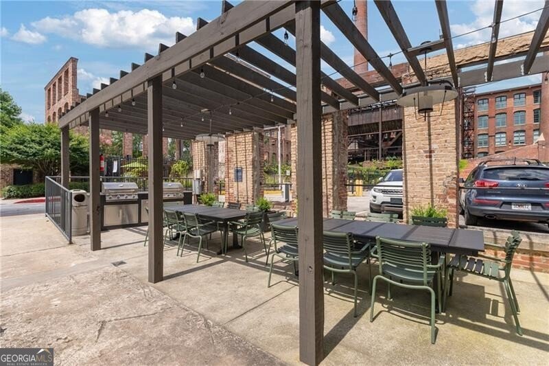 170 Boulevard Atlanta - 1
