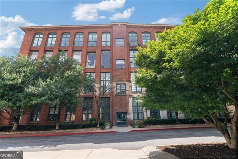 170 Boulevard Atlanta - 10
