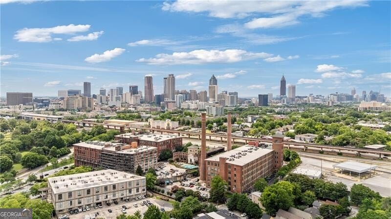 170 Boulevard Atlanta - 11