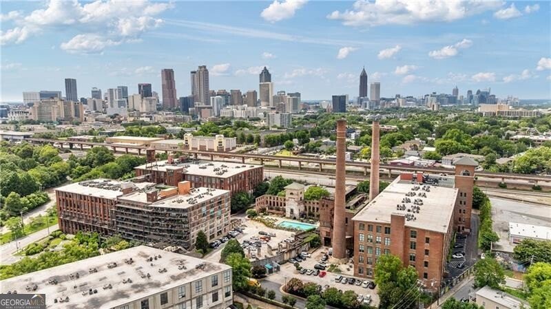 170 Boulevard Atlanta - 13