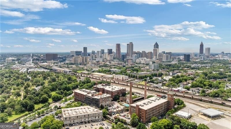 170 Boulevard Atlanta - 14