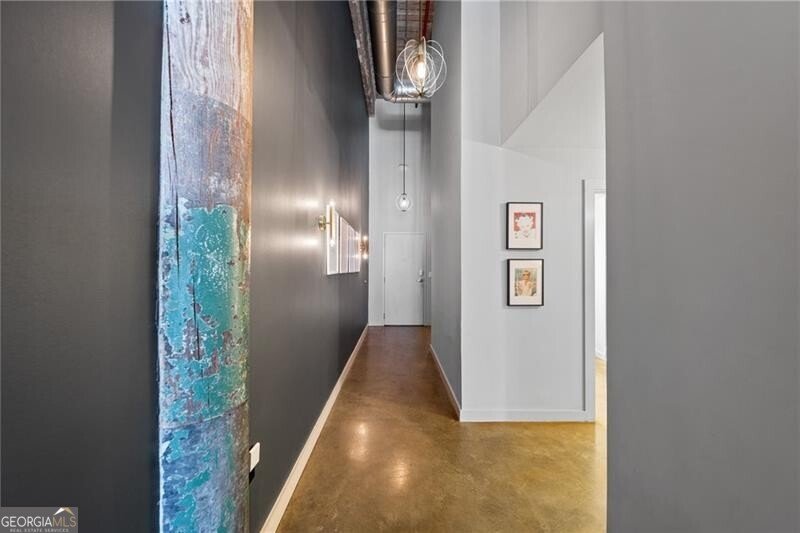 170 Boulevard Atlanta - 18