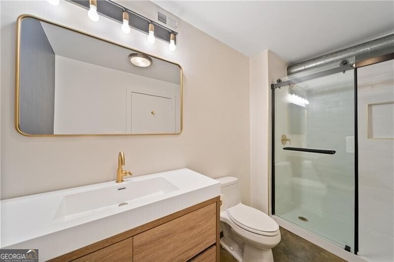 170 Boulevard Atlanta - 19