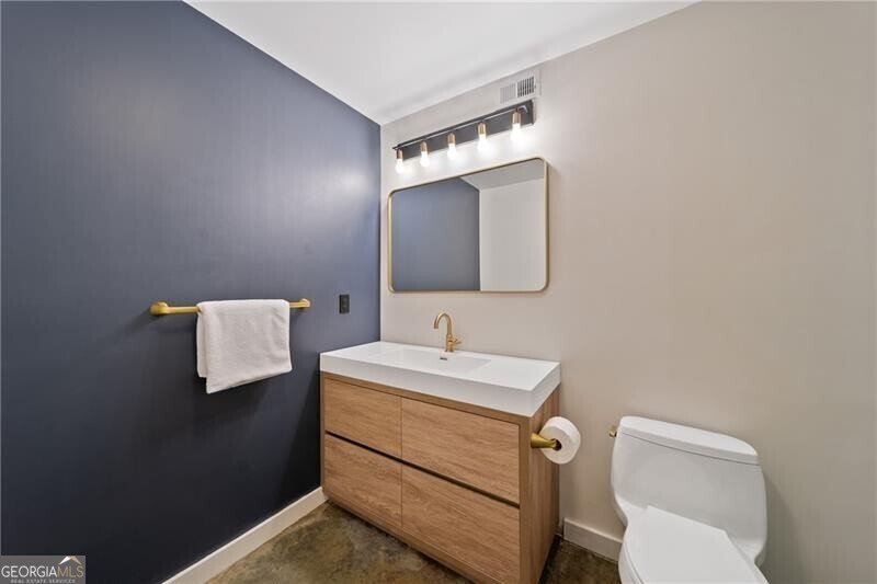 170 Boulevard Atlanta - 21