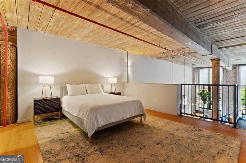 170 Boulevard Atlanta - 26