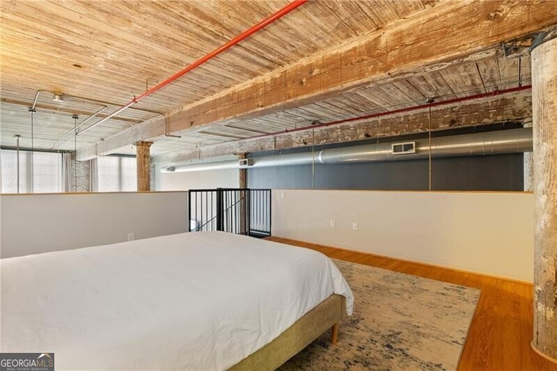 170 Boulevard Atlanta - 31