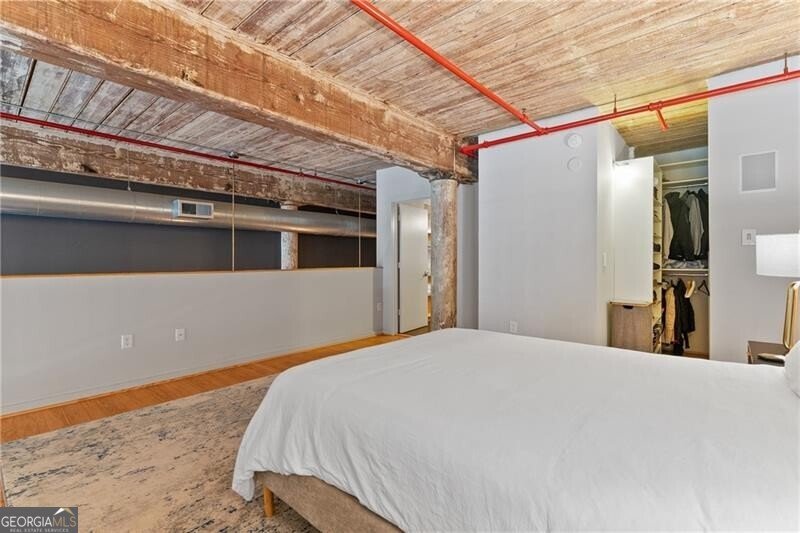 170 Boulevard Atlanta - 32