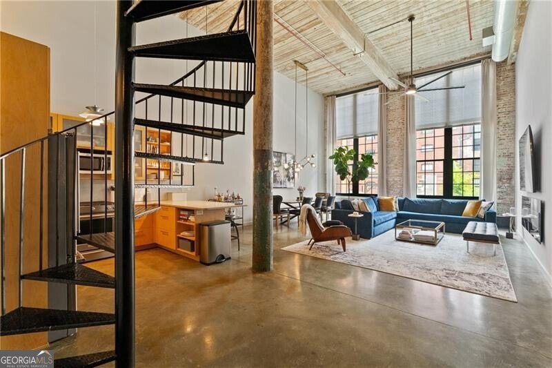 170 Boulevard Atlanta - 35