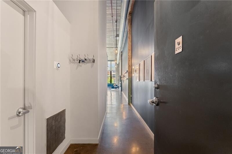 170 Boulevard Atlanta - 36