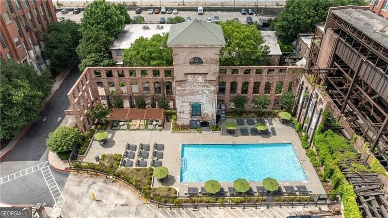 170 Boulevard Atlanta - 38