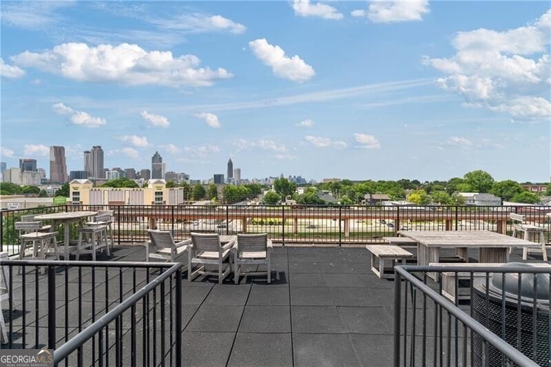 170 Boulevard Atlanta - 39