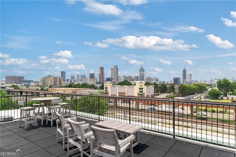 170 Boulevard Atlanta - 40