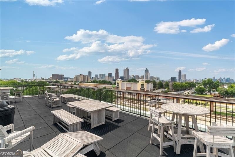 170 Boulevard Atlanta - 41