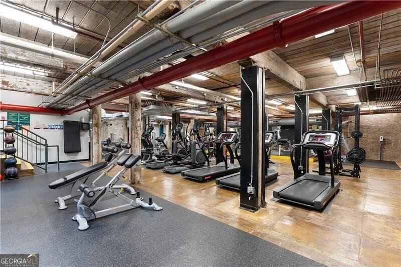 170 Boulevard Atlanta - 47