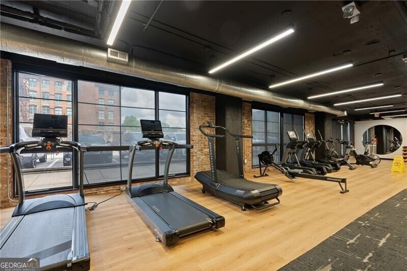 170 Boulevard Atlanta - 50