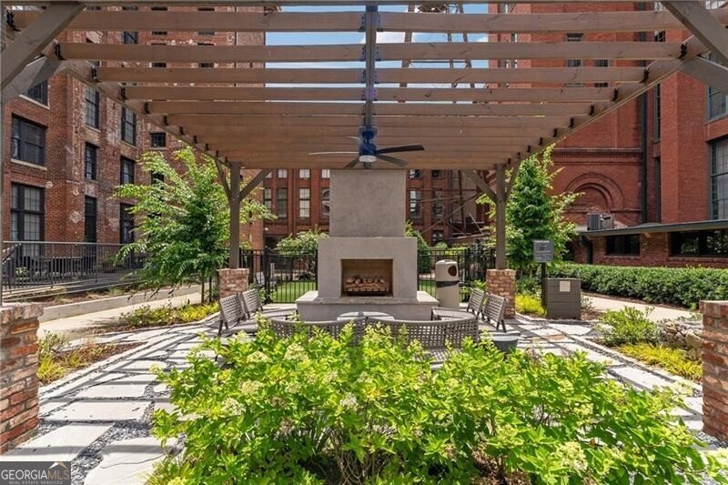 170 Boulevard Atlanta - 6