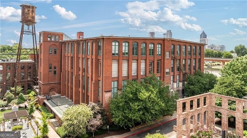 170 Boulevard Atlanta - 8