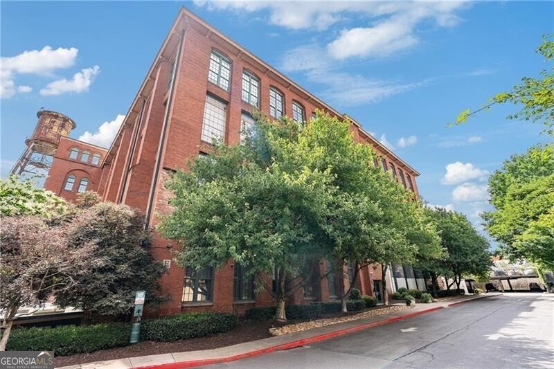 170 Boulevard Atlanta - 9
