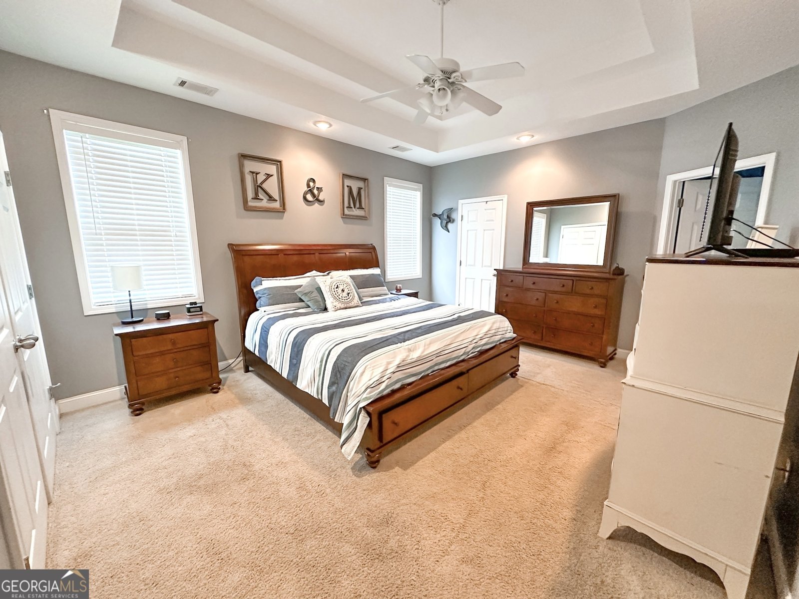 144 Whipporwill Way Dexter - 10