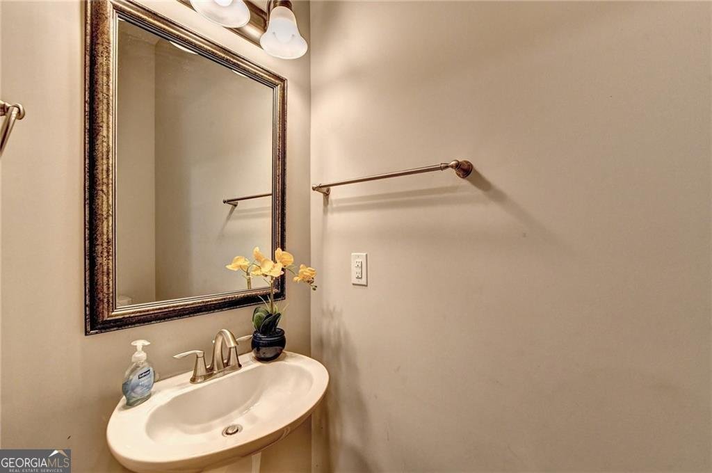 711 Topsail Lane Alpharetta - 18