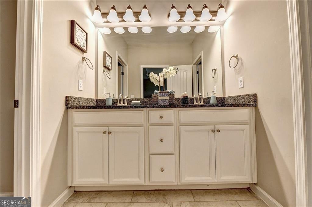 711 Topsail Lane Alpharetta - 20