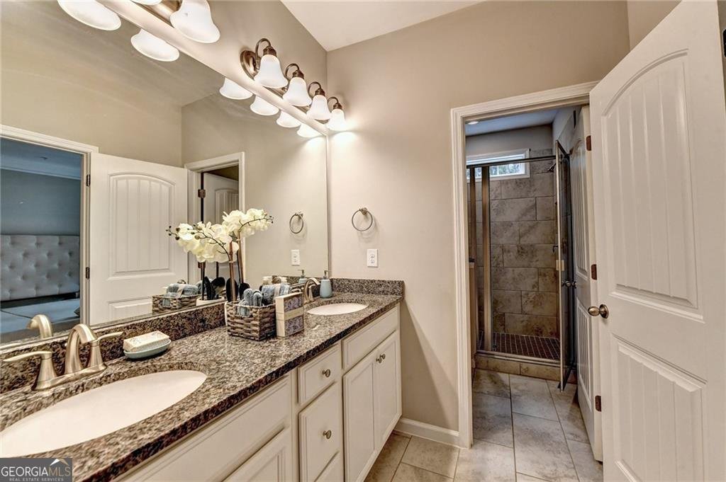 711 Topsail Lane Alpharetta - 21