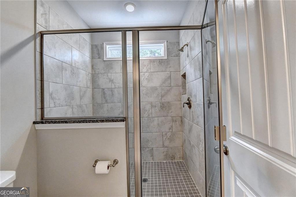711 Topsail Lane Alpharetta - 22
