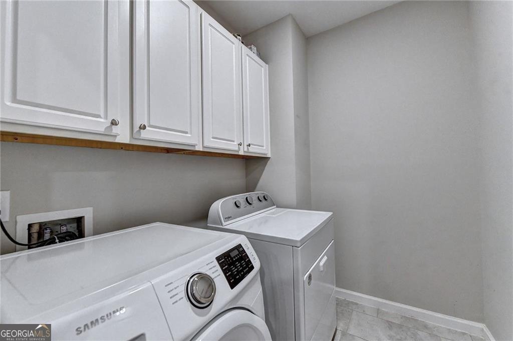 711 Topsail Lane Alpharetta - 23