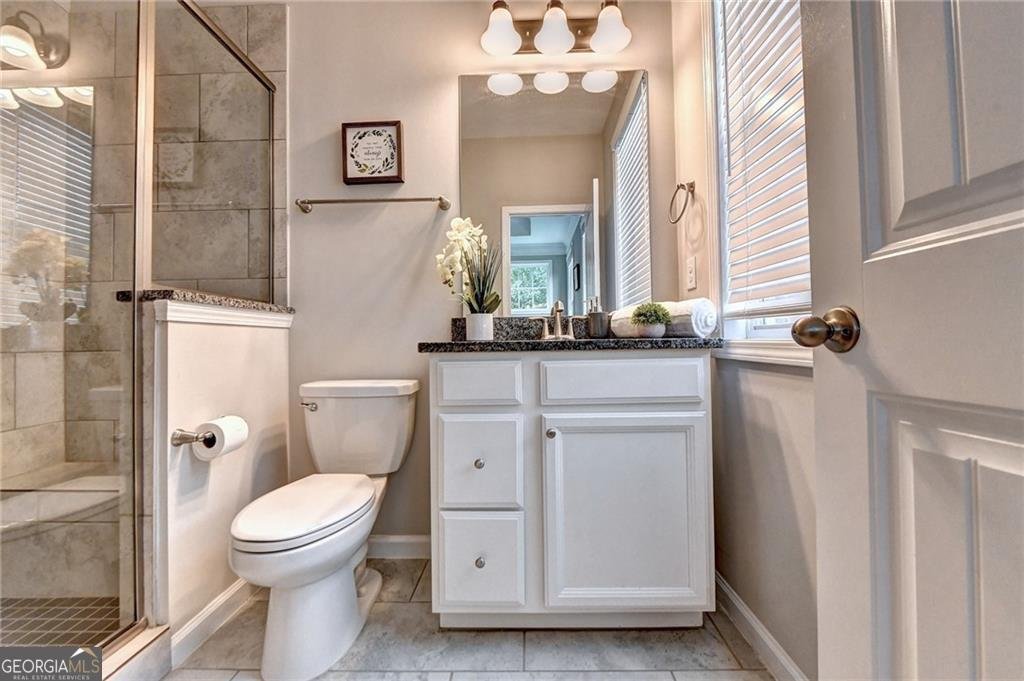 711 Topsail Lane Alpharetta - 25