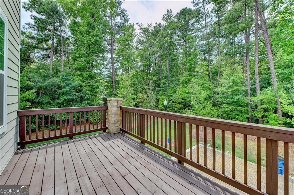 711 Topsail Lane Alpharetta - 26