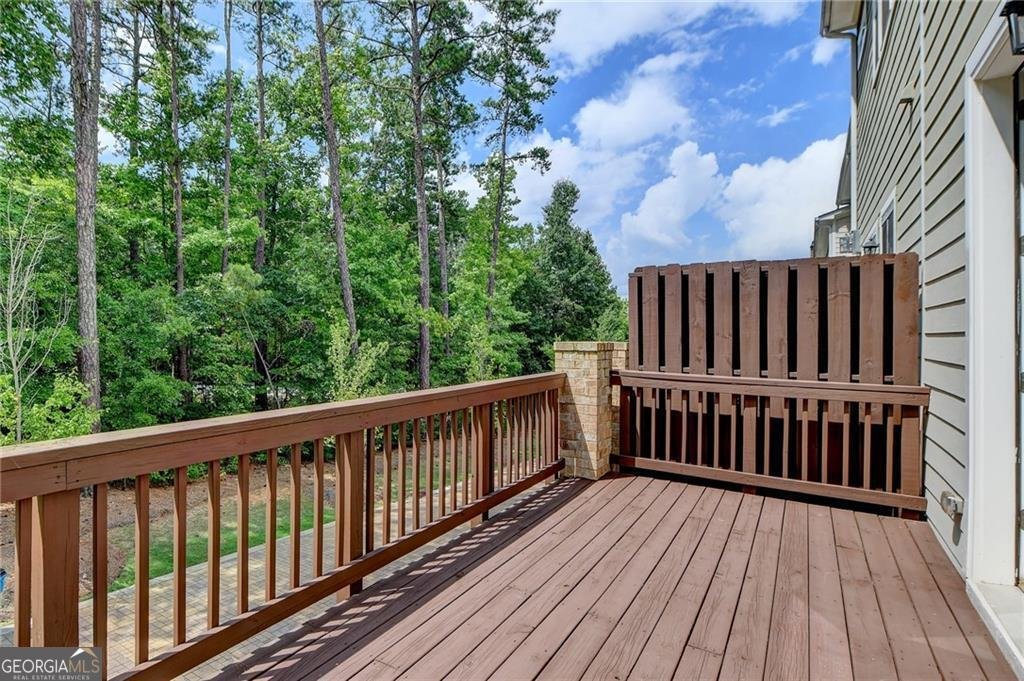 711 Topsail Lane Alpharetta - 27