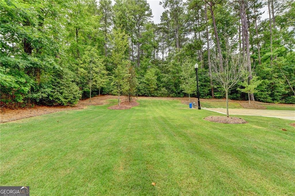 711 Topsail Lane Alpharetta - 29