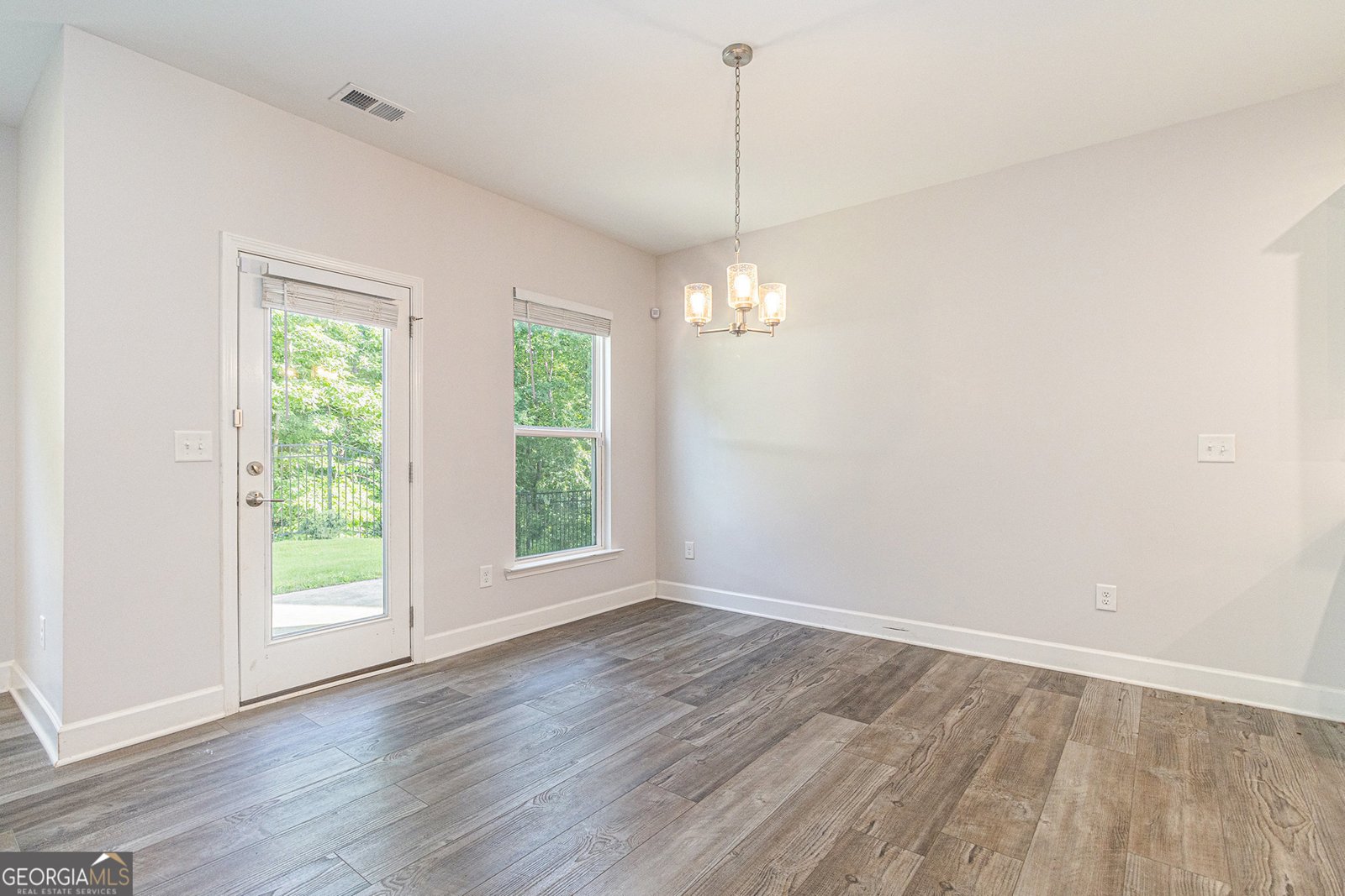 129 Academy Lane Canton - 10