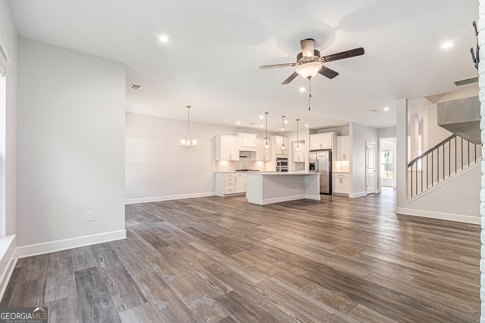 129 Academy Lane Canton - 11