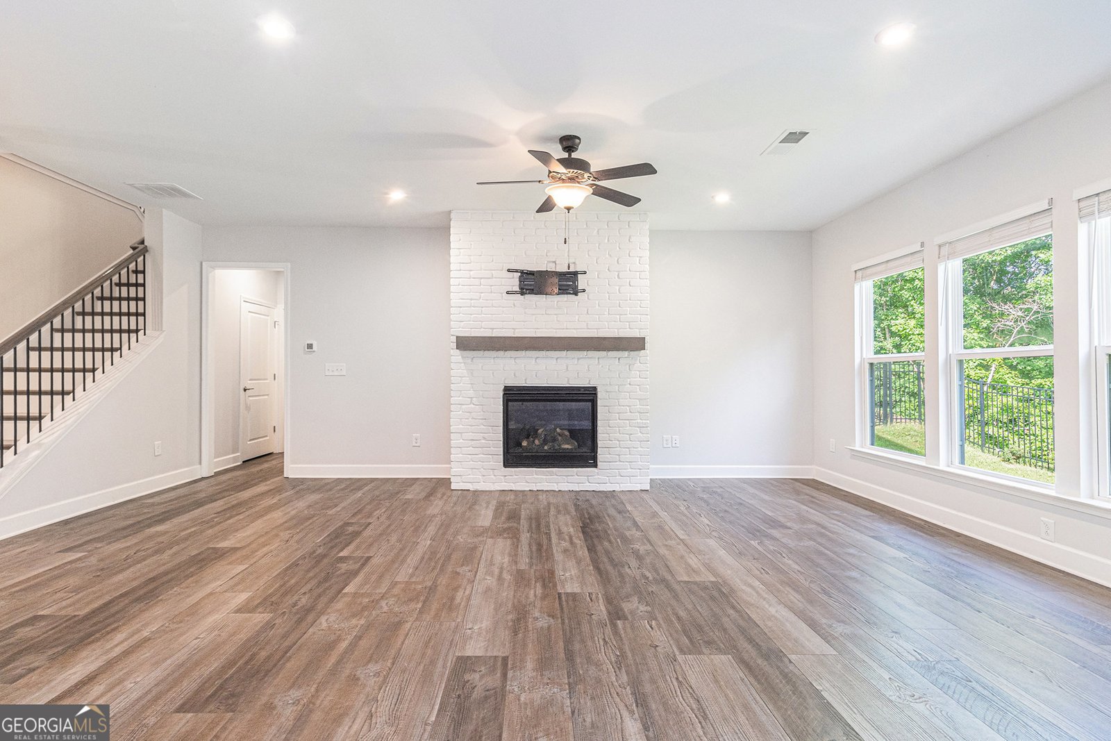 129 Academy Lane Canton - 12