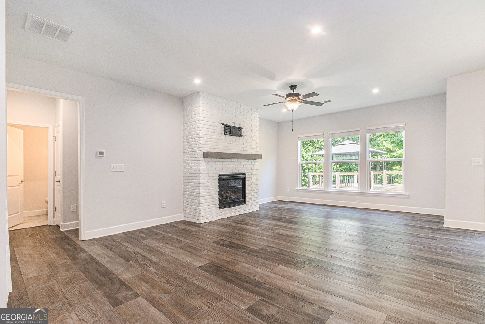 129 Academy Lane Canton - 13