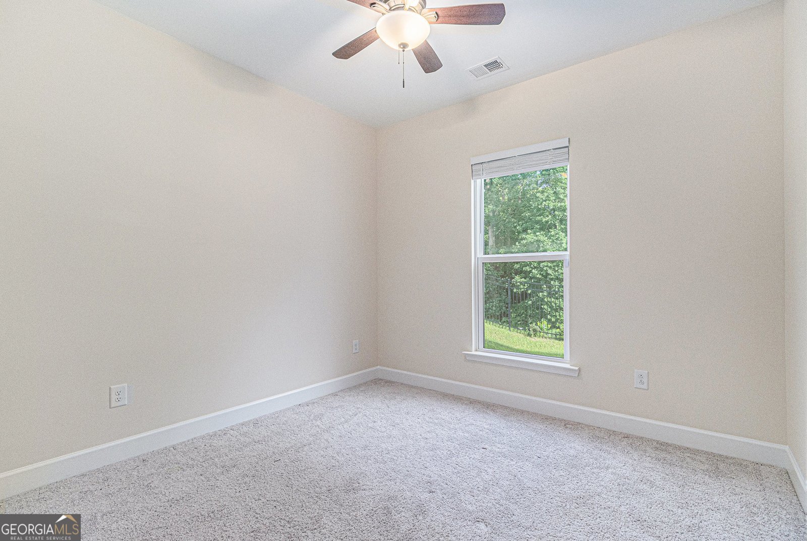 129 Academy Lane Canton - 14