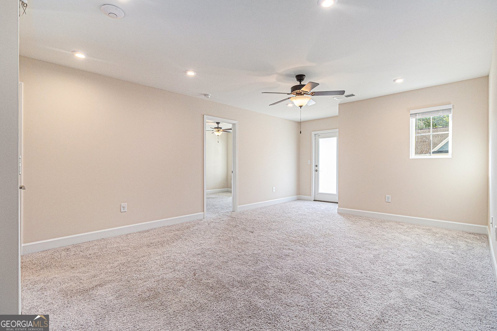 129 Academy Lane Canton - 17