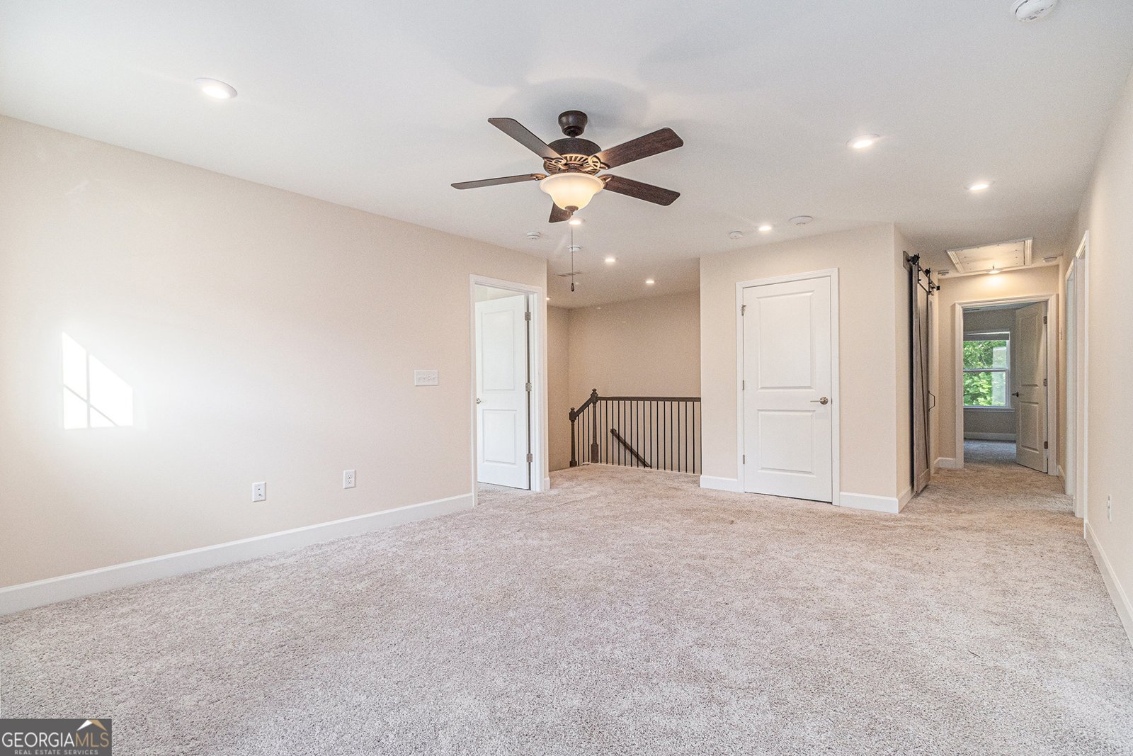 129 Academy Lane Canton - 18