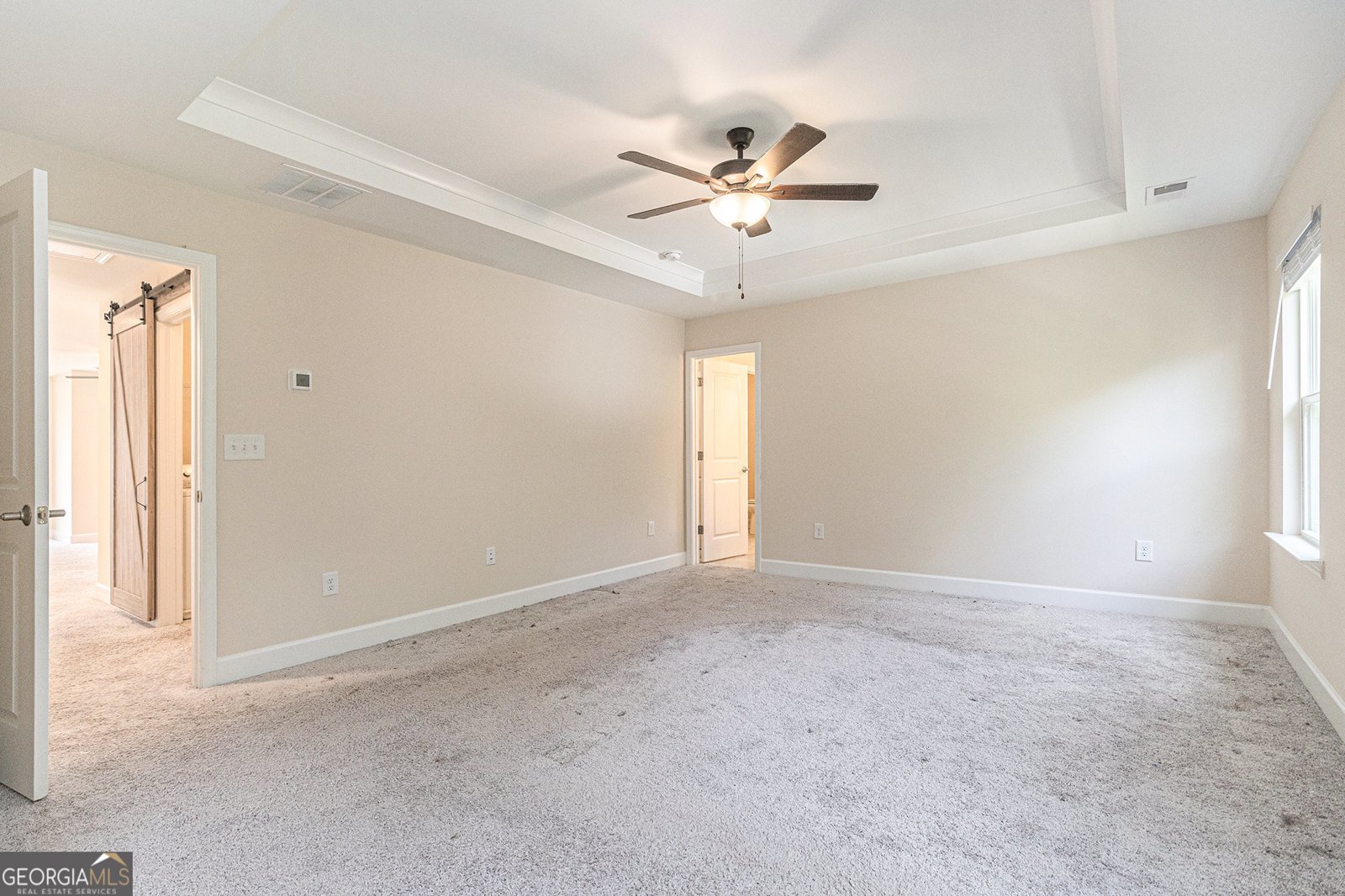 129 Academy Lane Canton - 19