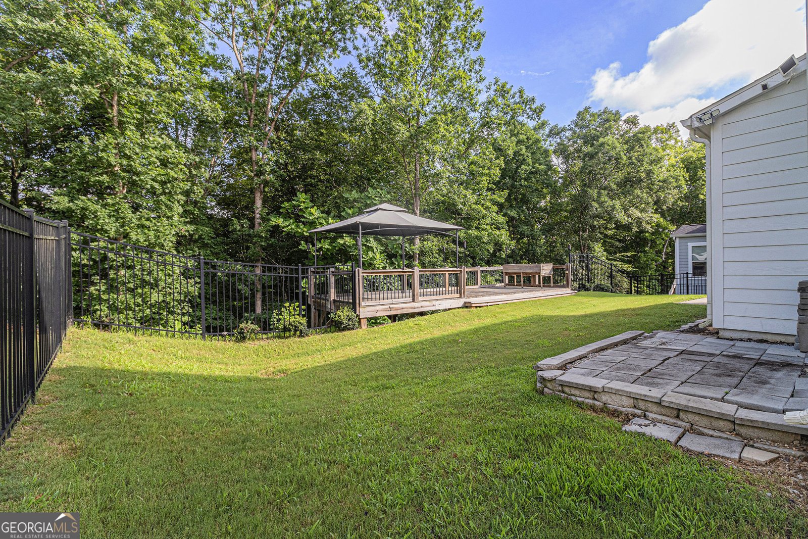 129 Academy Lane Canton - 2